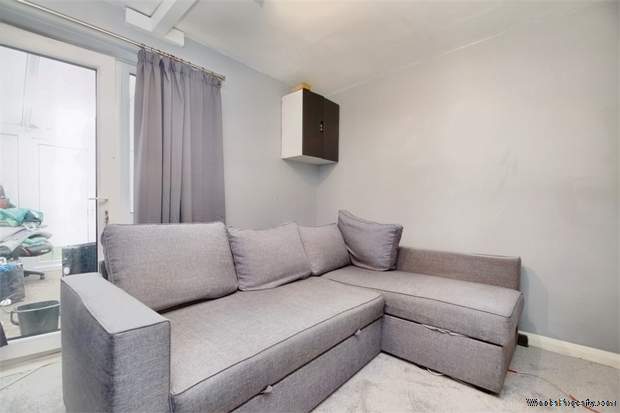 Additional Property Image 3 bedroom Detached Bungalow for sale in Shipley 10