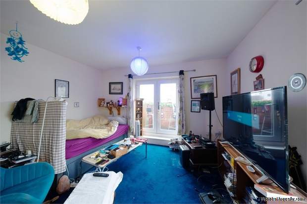 Additional Property Image 1 bedroom Flat for sale in Coventry 2
