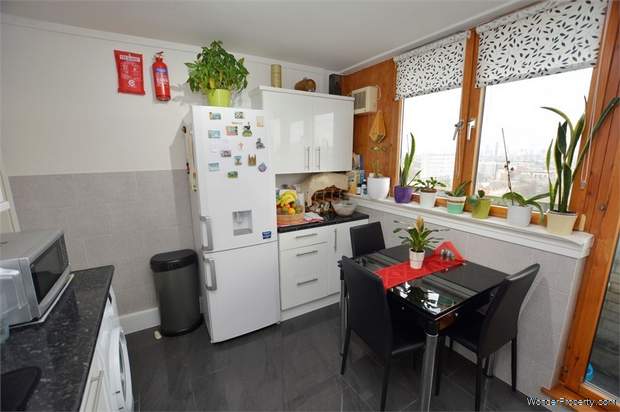 Additional Property Image 3 bedroom Flat for sale in London 4