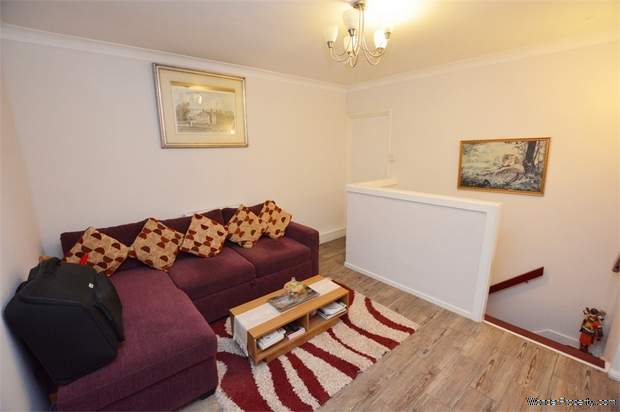 Additional Property Image 3 bedroom Flat for sale in London 7