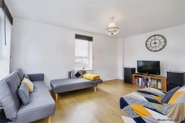 Additional Property Image 4 bedroom Semi Detached for sale in Hemel Hempstead 3