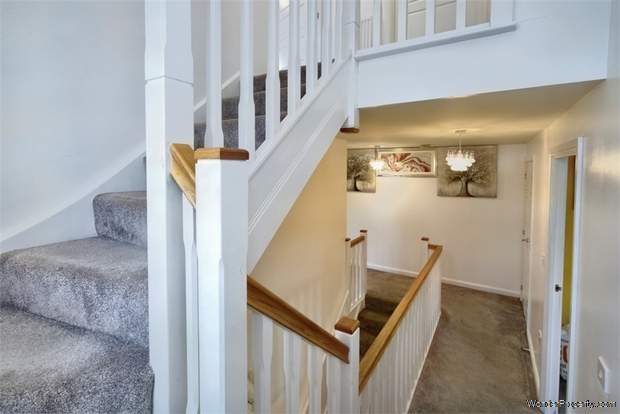 Additional Property Image 4 bedroom Semi Detached for sale in Hemel Hempstead 8