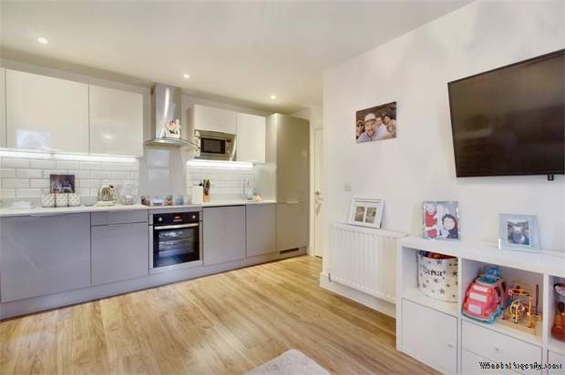 Additional Property Image 2 bedroom Flat for sale in Chelmsford 5