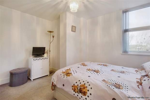 Additional Property Image 2 bedroom Flat for sale in Chelmsford 6
