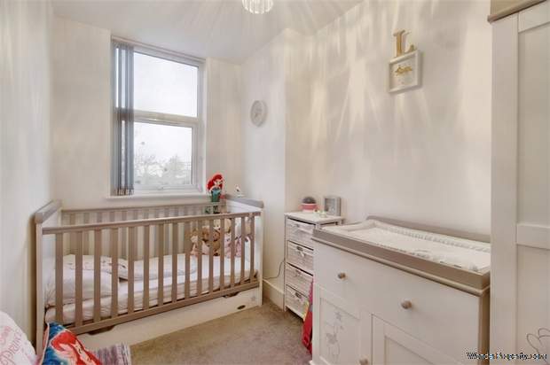 Additional Property Image 2 bedroom Flat for sale in Chelmsford 8