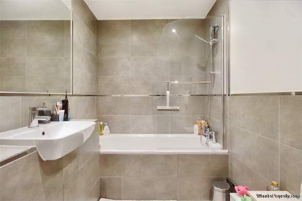 Additional Property Image 2 bedroom Flat for sale in Chelmsford 9