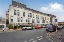 2 bedroom Flat for sale in Chelmsford