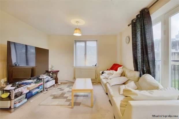 Additional Property Image 2 bedroom Flat for sale in Bishop's Stortford 2