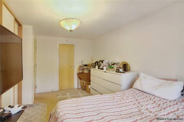 Additional Property Image 2 bedroom Flat for sale in Bishop's Stortford 6