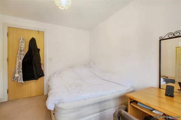 Additional Property Image 2 bedroom Flat for sale in Bishop's Stortford 9