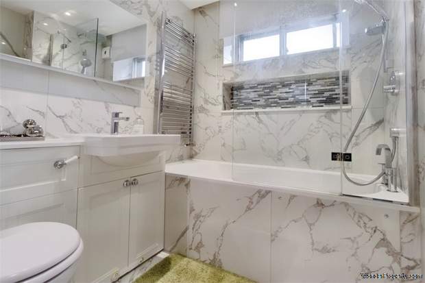Additional Property Image 2 bedroom Flat for sale in Barnet 8