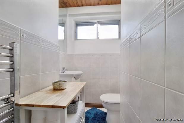 Additional Property Image 2 bedroom Flat for sale in Barnet 9