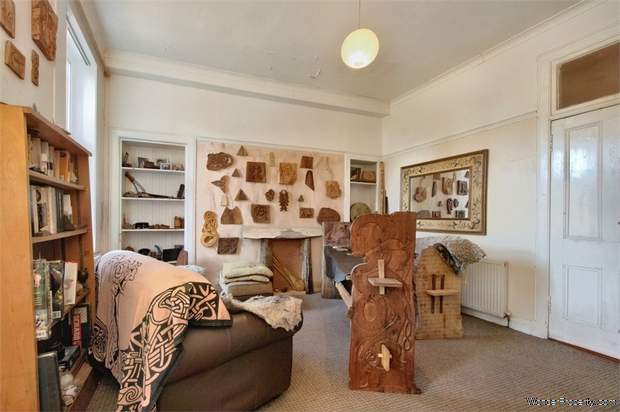 Additional Property Image 1 bedroom Flat for sale in Largs 2