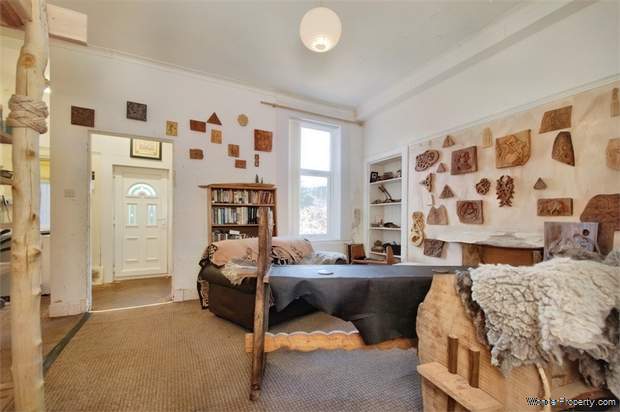 Additional Property Image 1 bedroom Flat for sale in Largs 3