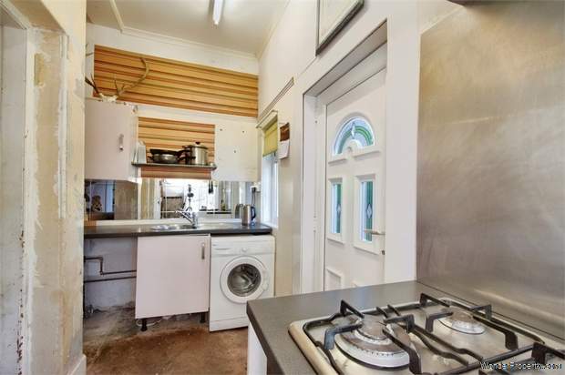 Additional Property Image 1 bedroom Flat for sale in Largs 5