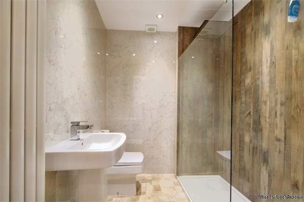 Additional Property Image 1 bedroom Flat for sale in Largs 9