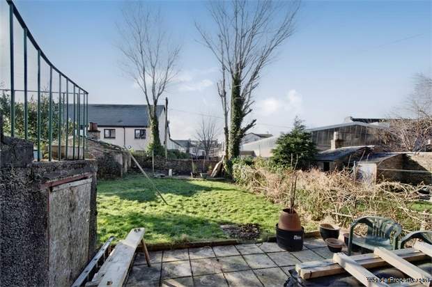 Additional Property Image 1 bedroom Flat for sale in Largs 10