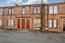 1 bedroom Flat for sale in Largs
