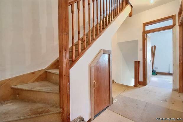 Additional Property Image 3 bedroom Flat for sale in Ferryhill 2