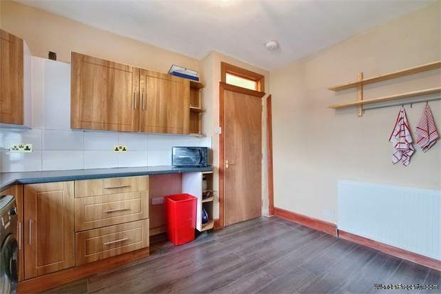 Additional Property Image 3 bedroom Flat for sale in Ferryhill 5