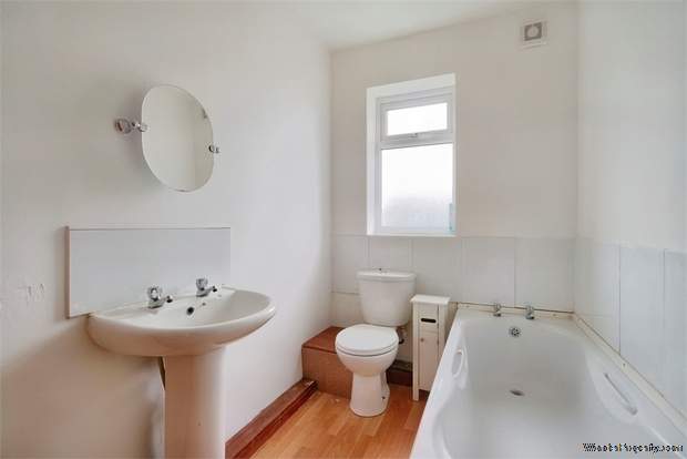 Additional Property Image 3 bedroom Flat for sale in Ferryhill 6