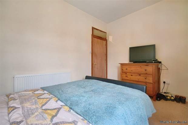 Additional Property Image 3 bedroom Flat for sale in Ferryhill 10