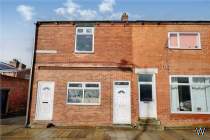 3 bedroom Flat for sale in Ferryhill