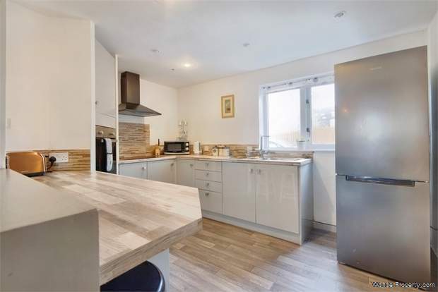 Additional Property Image 3 bedroom Detached for sale in Bangor 3