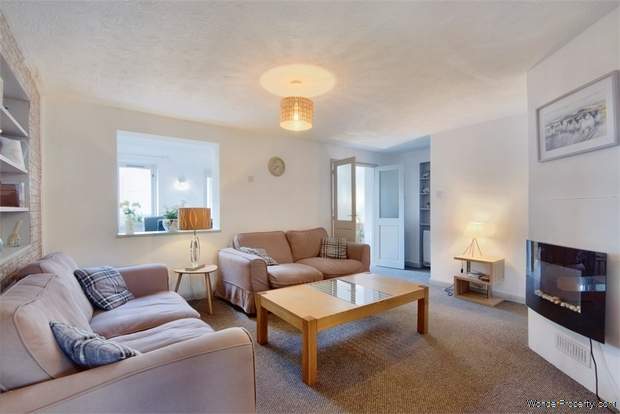 Additional Property Image 3 bedroom Detached for sale in Bangor 4