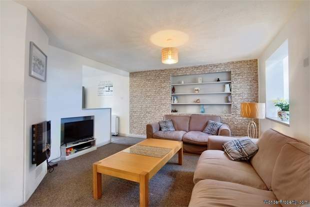 Additional Property Image 3 bedroom Detached for sale in Bangor 6