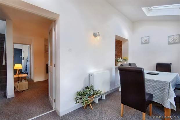 Additional Property Image 3 bedroom Detached for sale in Bangor 7