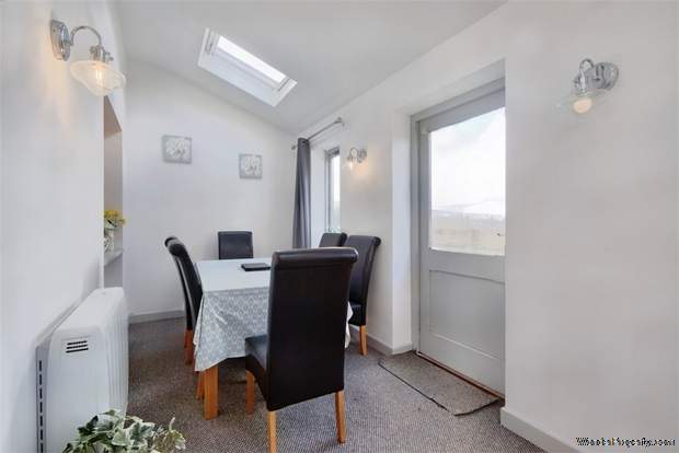 Additional Property Image 3 bedroom Detached for sale in Bangor 8