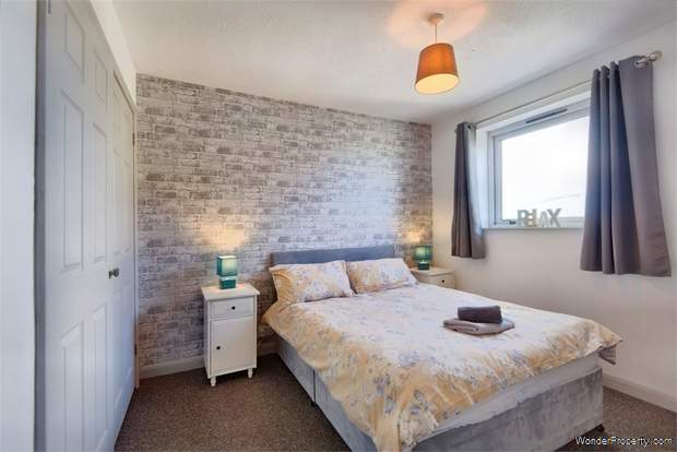 Additional Property Image 3 bedroom Detached for sale in Bangor 9