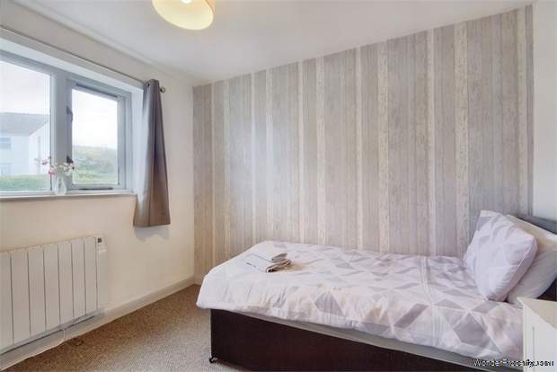 Additional Property Image 3 bedroom Detached for sale in Bangor 10