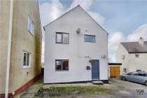 3 bedroom Detached for sale in Bangor