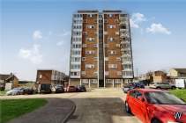 2 bedroom Flat for sale in Hornchurch