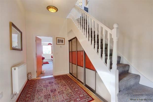 Additional Property Image 4 bedroom Flat for sale in Rhyl 2