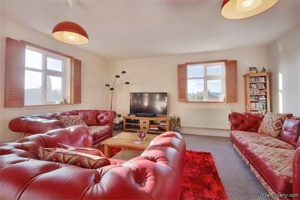 Additional Property Image 4 bedroom Flat for sale in Rhyl 4