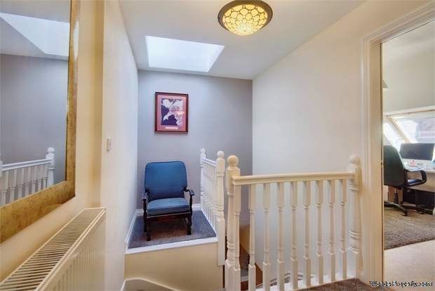 Additional Property Image 4 bedroom Flat for sale in Rhyl 8