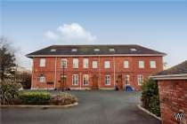 4 bedroom Flat for sale in Rhyl