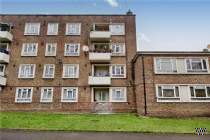 1 bedroom Flat for sale in London
