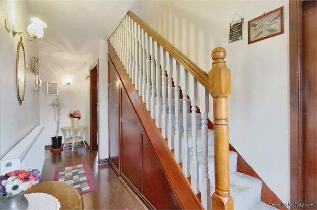 Additional Property Image 3 bedroom Detached for sale in Rotherham 2