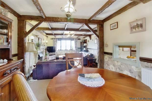 Additional Property Image 3 bedroom Detached for sale in Rotherham 4