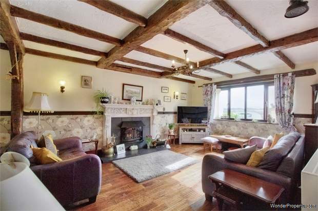 Additional Property Image 3 bedroom Detached for sale in Rotherham 5