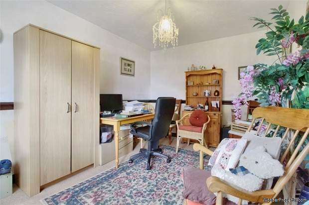 Additional Property Image 3 bedroom Detached for sale in Rotherham 7