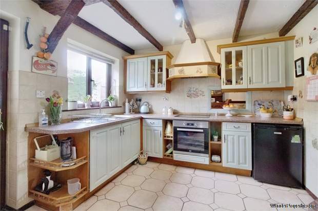 Additional Property Image 3 bedroom Detached for sale in Rotherham 8