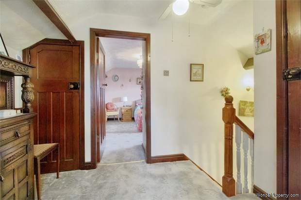 Additional Property Image 3 bedroom Detached for sale in Rotherham 10