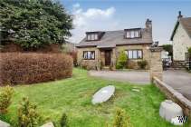 3 bedroom Detached for sale in Rotherham