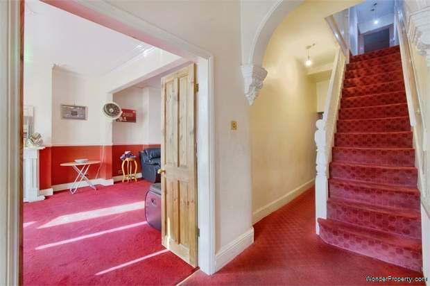 Additional Property Image 7 bedroom Terraced for sale in Birmingham 2