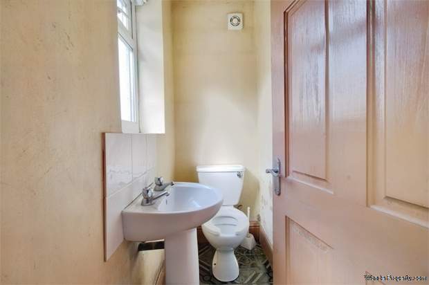 Additional Property Image 7 bedroom Terraced for sale in Birmingham 9